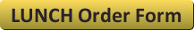 lunch_order
